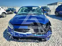 2021 KIA Forte photo