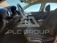 2021 KIA Forte фото
