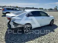 2021 KIA Forte фото