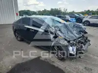 2021 KIA Forte фото
