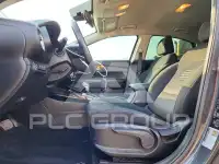 2021 KIA Forte фото