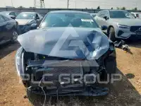 2021 KIA Forte photo