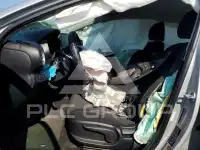 2021 KIA Forte фото