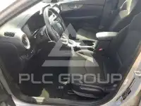 2021 KIA Forte фото