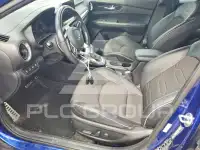 2021 KIA Forte фото