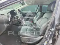 2021 KIA Forte фото