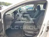 2021 KIA Forte фото
