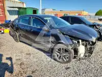 2021 KIA Forte фото