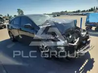 2021 KIA Forte фото