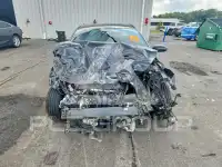 2021 KIA Forte фото