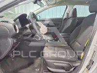 2021 KIA Forte фото