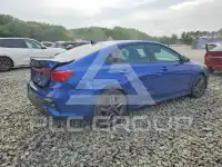 2021 KIA Forte фото