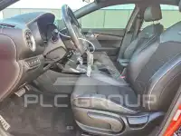2021 KIA Forte фото