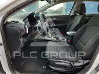 2021 KIA Forte photo