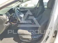 2021 KIA Forte photo