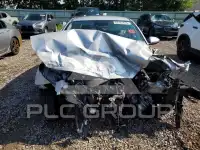 2021 KIA Forte фото