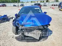 2021 KIA Forte photo