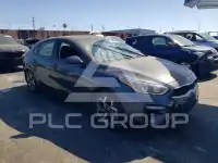 2021 KIA Forte фото