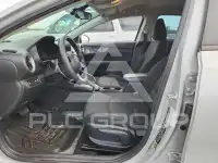 2021 KIA Forte фото