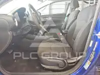 2021 KIA Forte фото