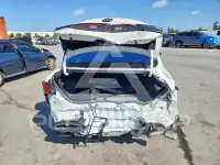 2021 KIA Forte фото