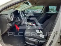2021 KIA Forte photo
