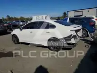 2021 KIA Forte photo