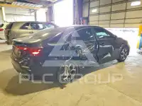 2021 KIA Forte фото