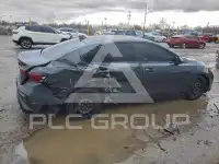 2021 KIA Forte photo