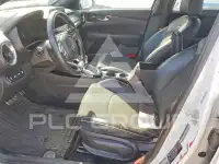 2021 KIA Forte фото