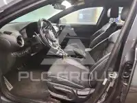 2021 KIA Forte фото