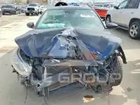 2021 KIA Forte фото