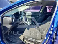 2021 KIA Forte фото
