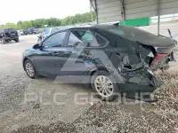 2021 KIA Forte фото