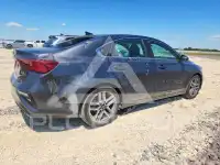2021 KIA Forte фото