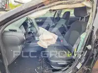2021 KIA Forte фото
