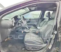 2021 KIA Forte фото
