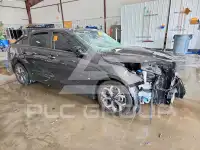 2021 KIA Forte фото