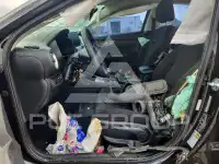2021 KIA Forte фото