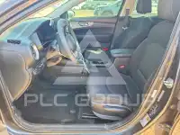2021 KIA Forte фото