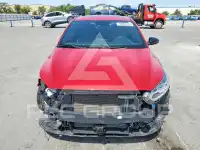 2021 KIA Forte фото