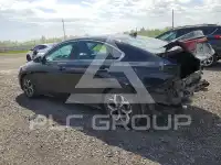 2021 KIA Forte фото