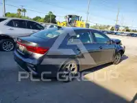 2021 KIA Forte фото