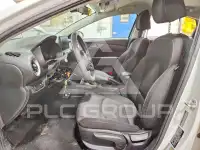 2021 KIA Forte фото