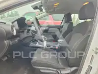2021 KIA Forte photo