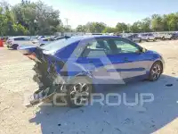2021 KIA Forte фото