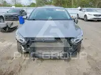 2021 KIA Forte фото