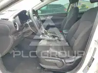 2021 KIA Forte photo