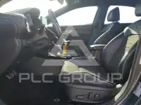 2021 KIA Forte фото