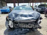 2021 KIA Forte фото